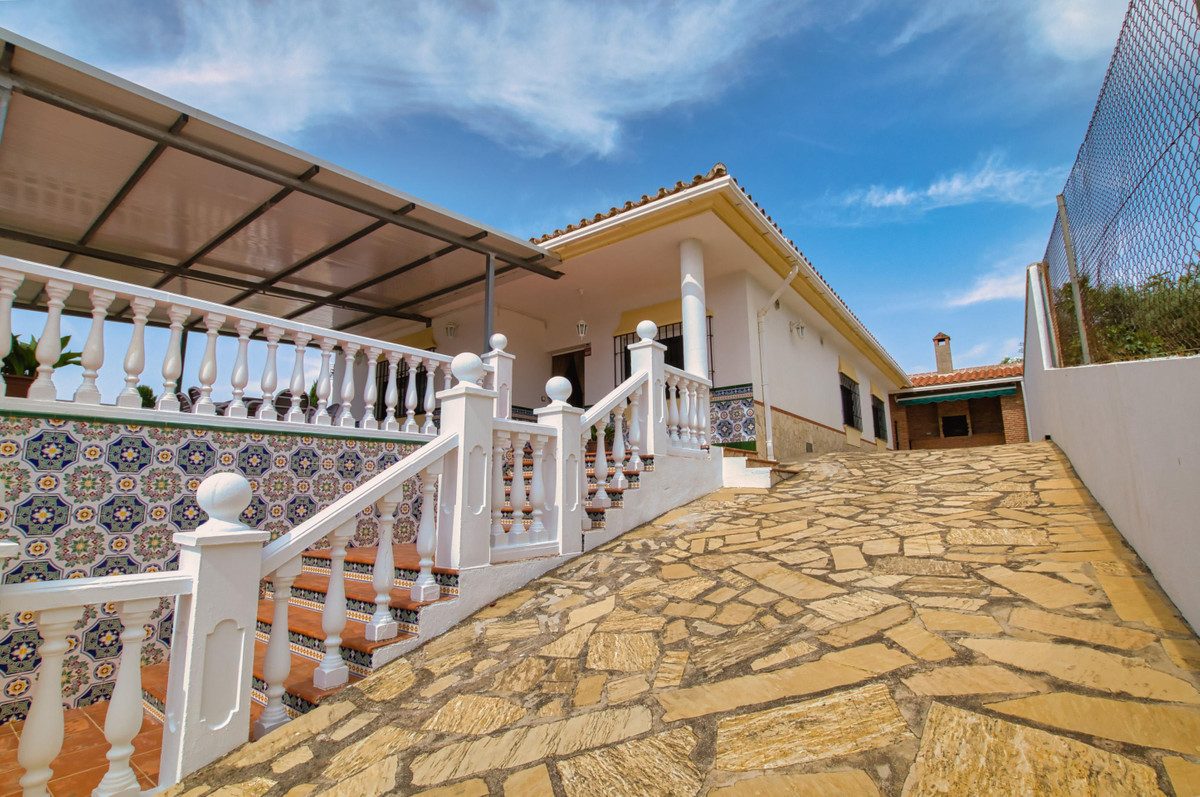 Property main view 6