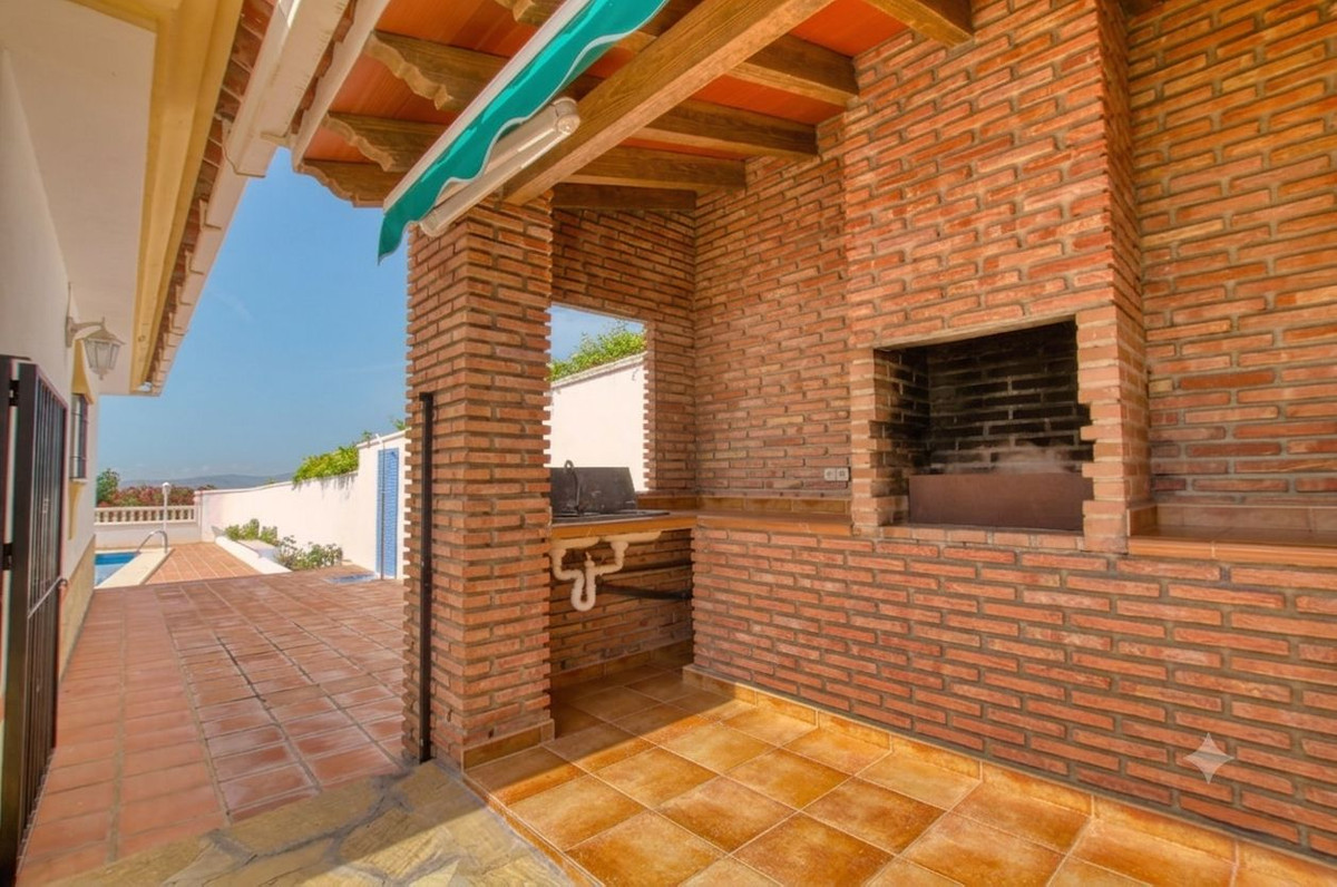 Property main view 7