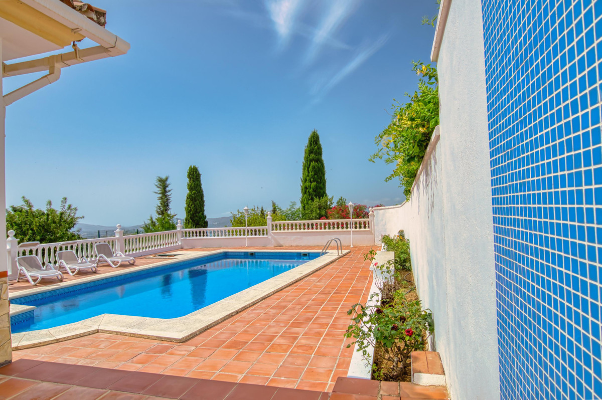 Property main view 8