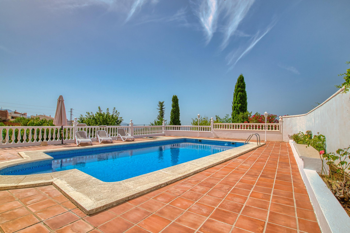 Property main view 9