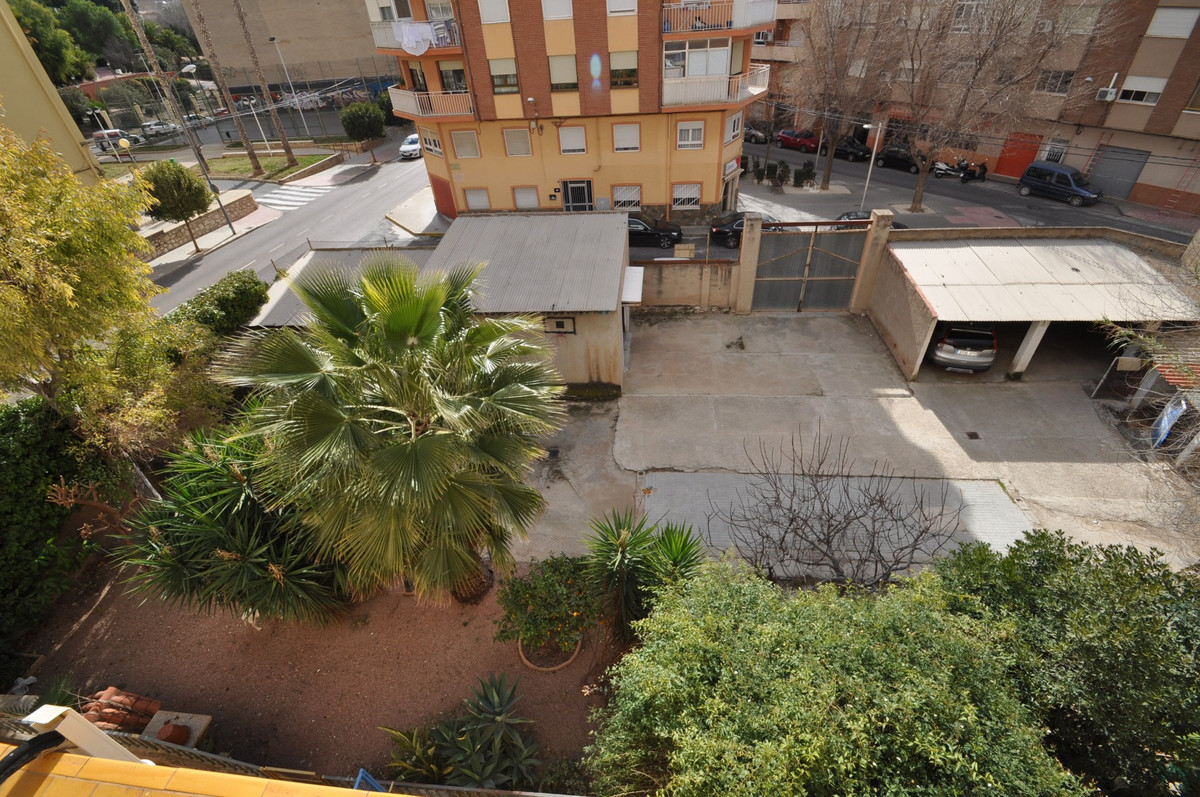 Huis te koop in Petrer | 12 slaapkamers H4231135