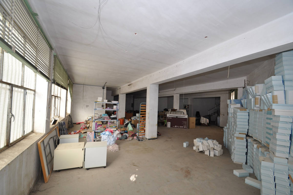 Huis te koop in Petrer | 12 slaapkamers H4231135