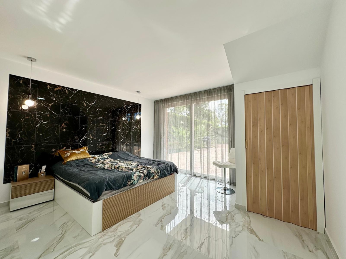 Property main view 10