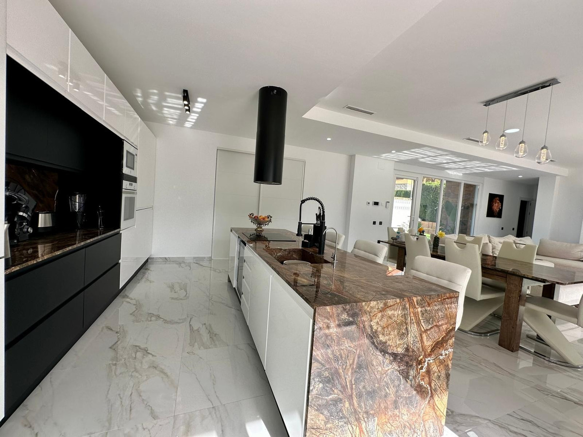 Property main view 5