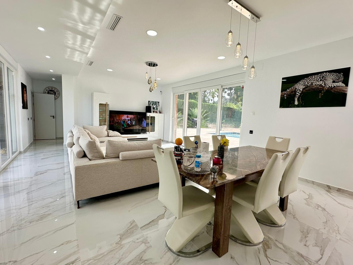 Property main view 7