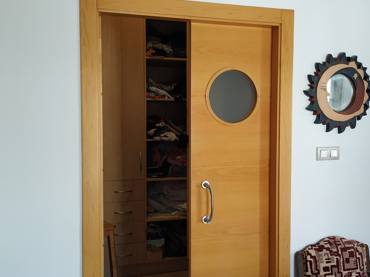 Vrijstaande Villa te koop in Petrer | 4 slaapkamers H5146456