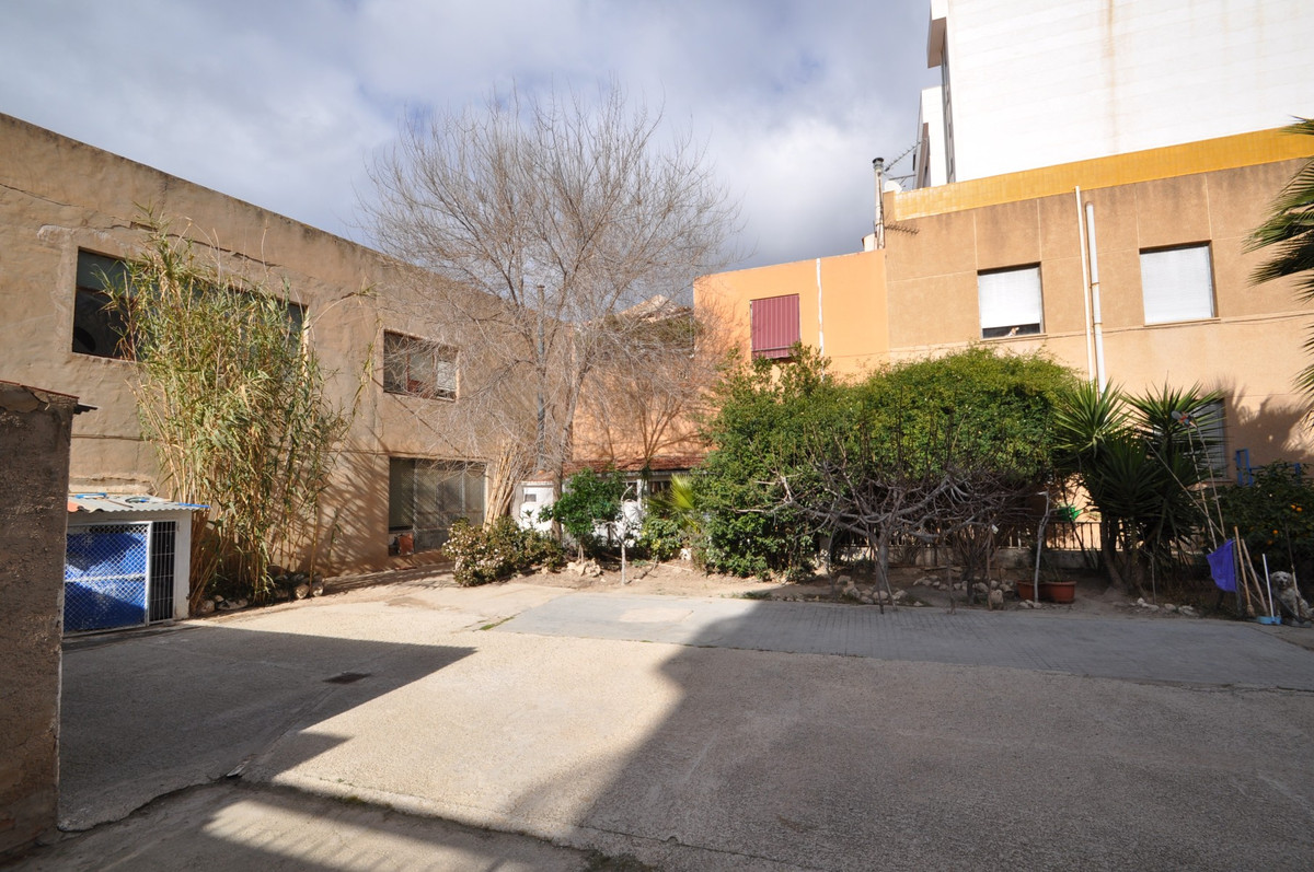 Property main view 1