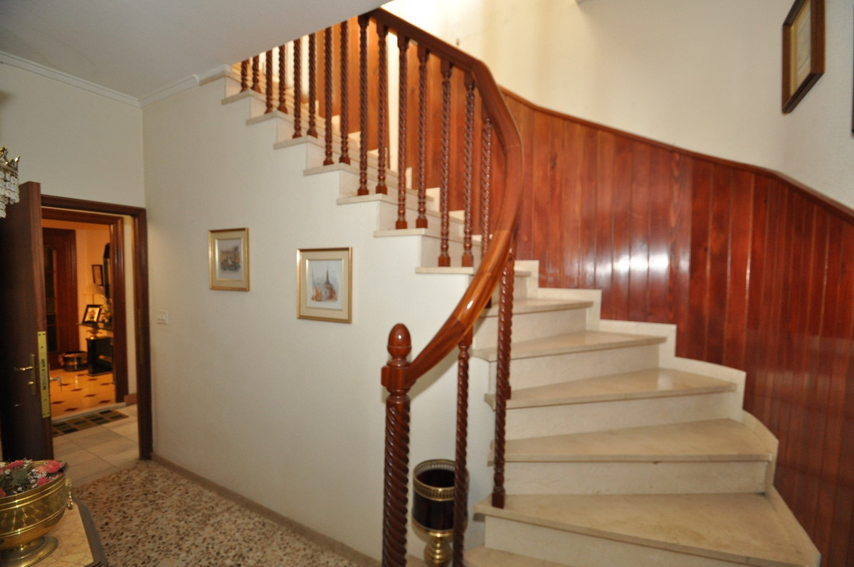 Property main view 13