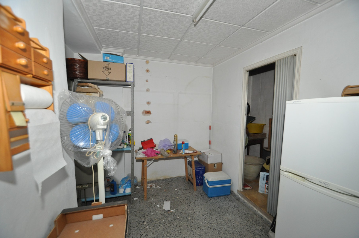 Property main view 15