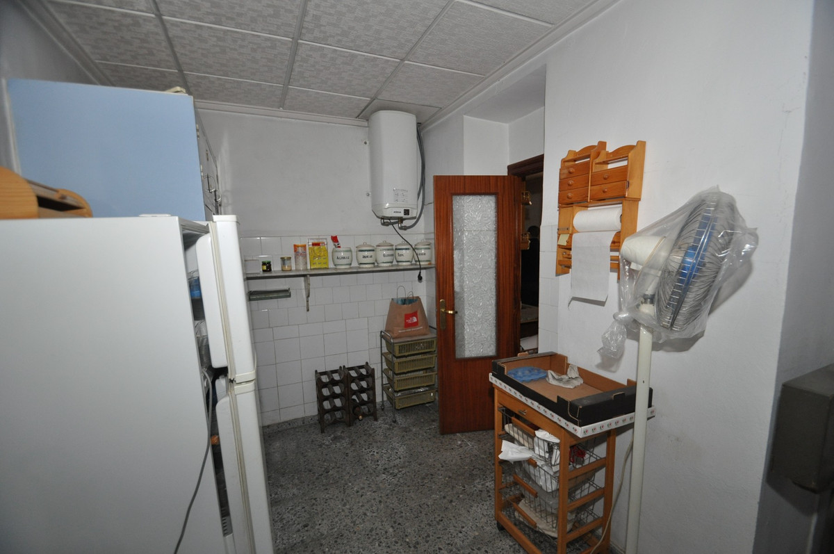 Property main view 16