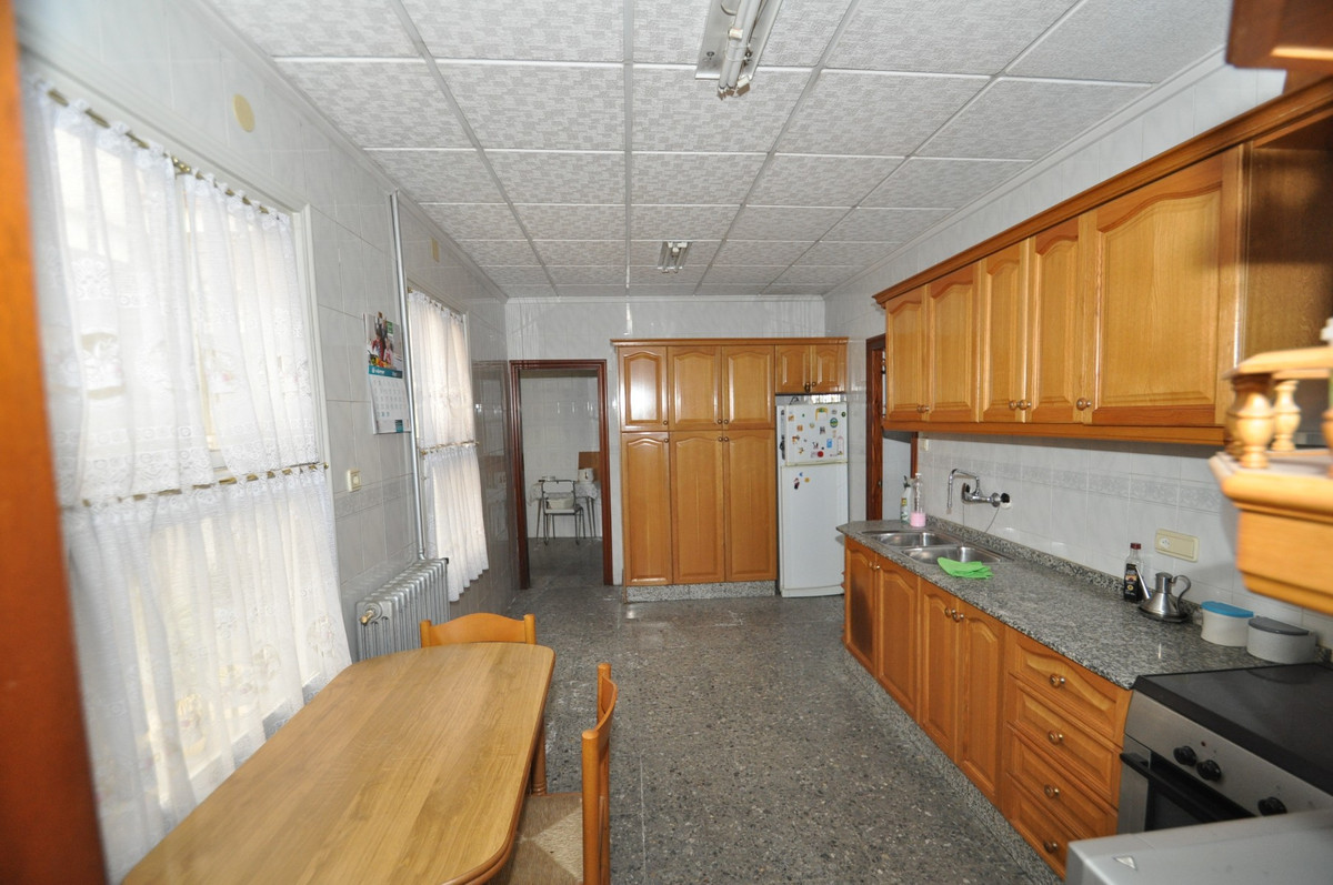 Property main view 17