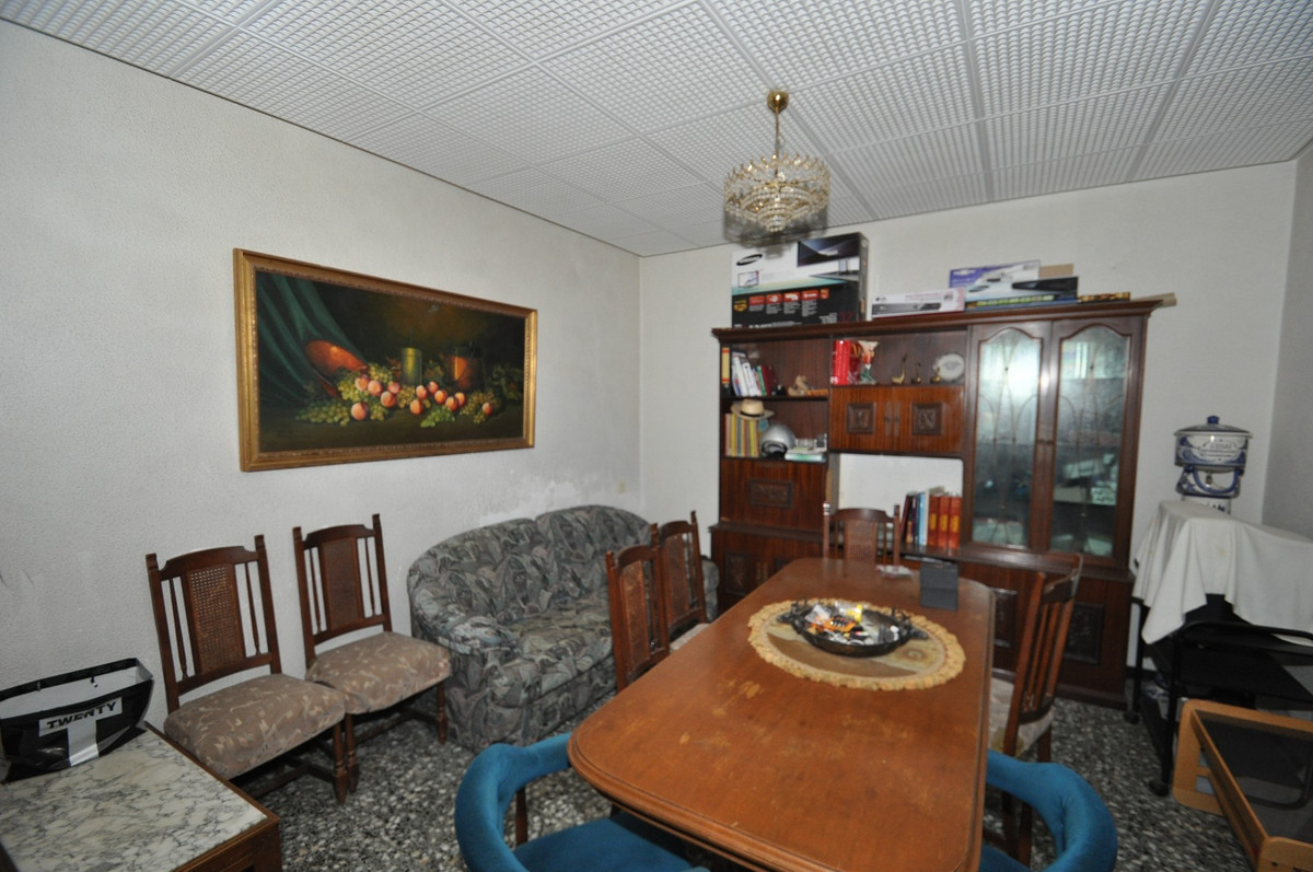 Property main view 18