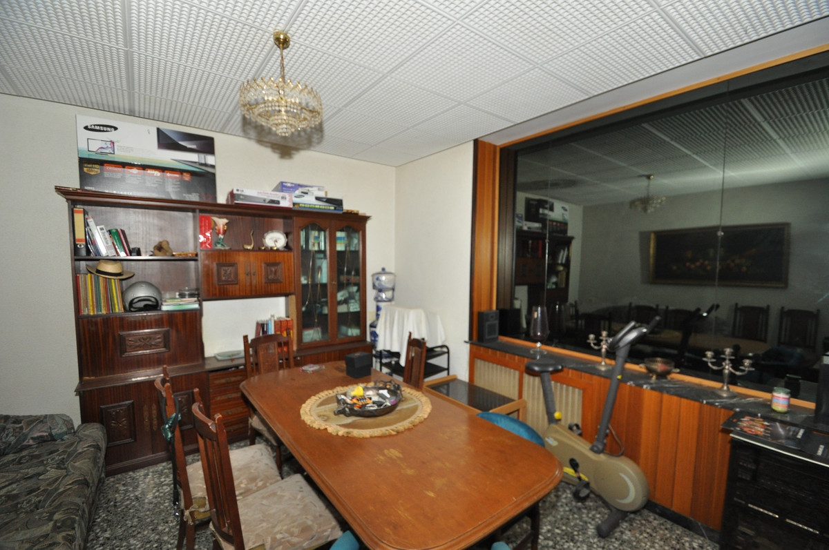 Property main view 19