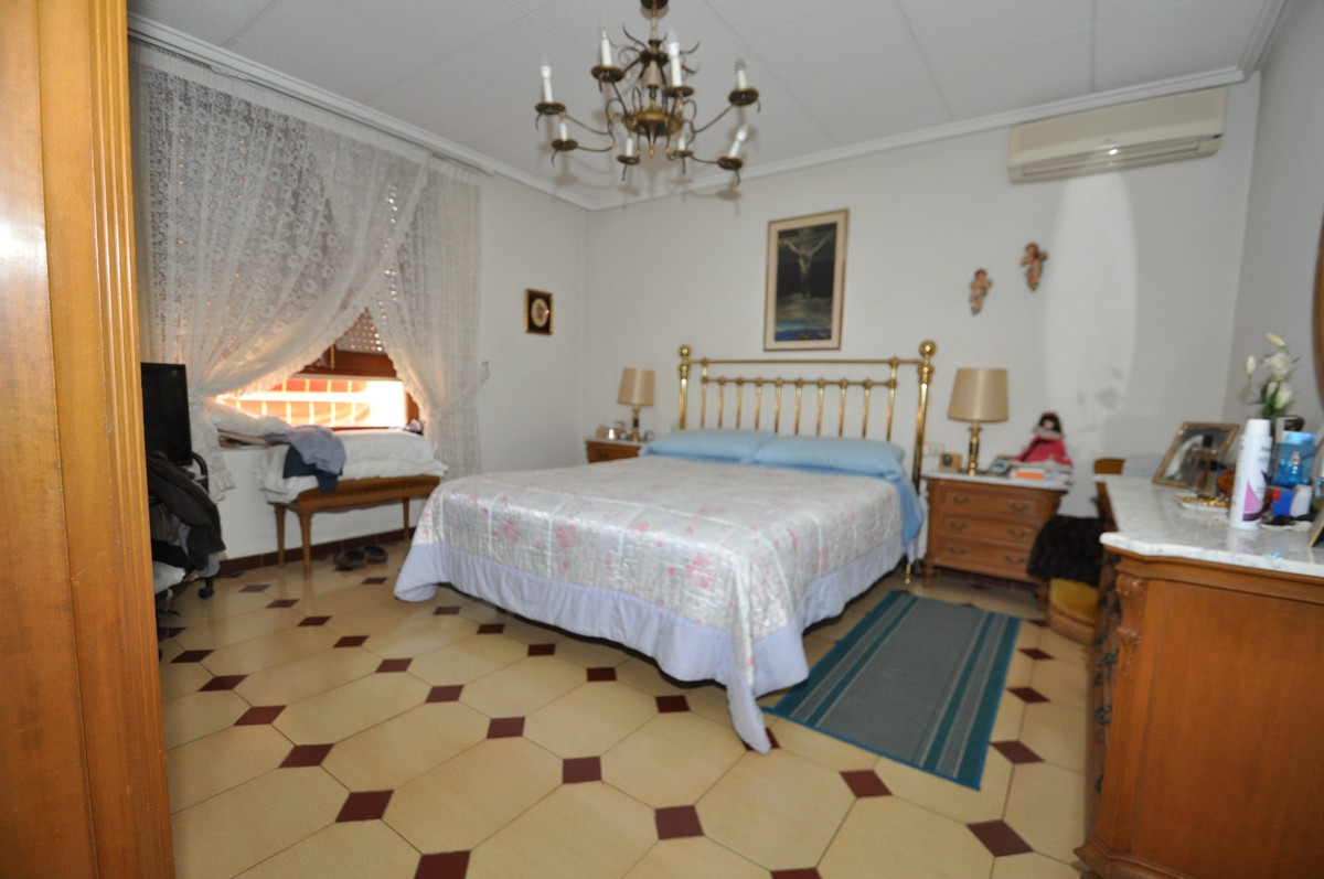 Property main view 6