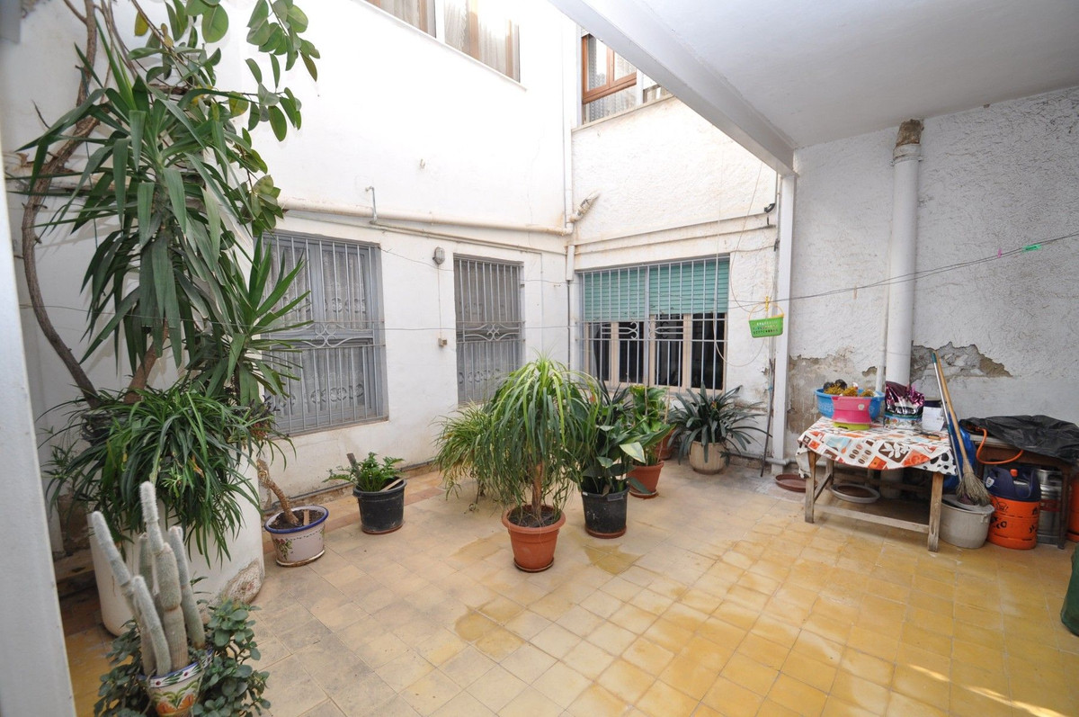 Property main view 10