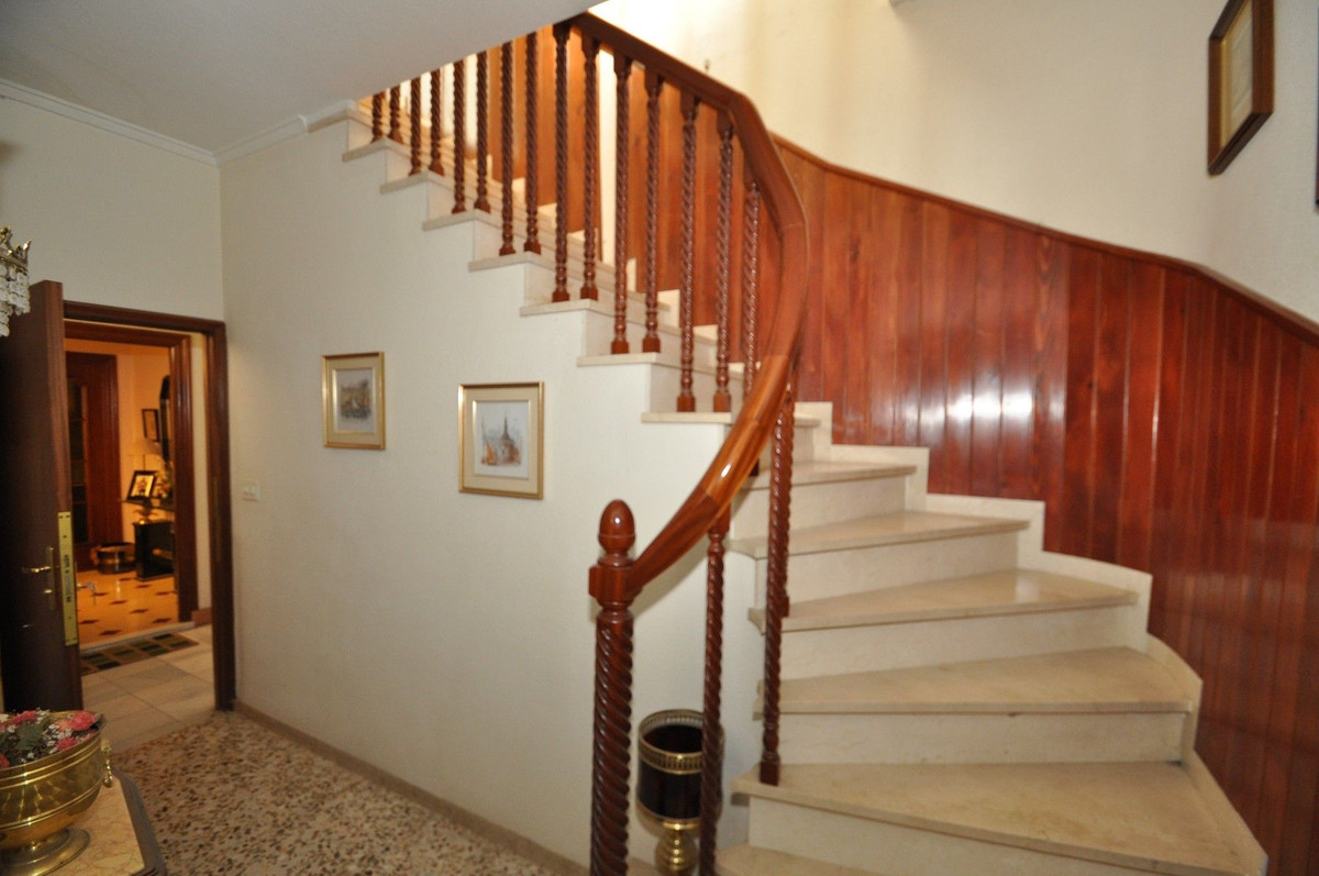 Property main view 13