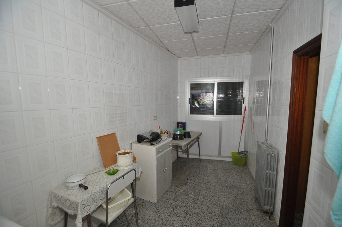 Property main view 14