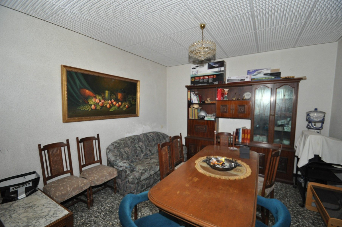 Property main view 18
