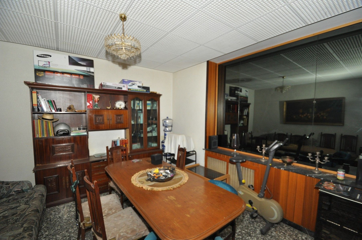 Property main view 19