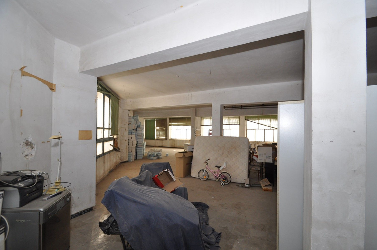 Property main view 9