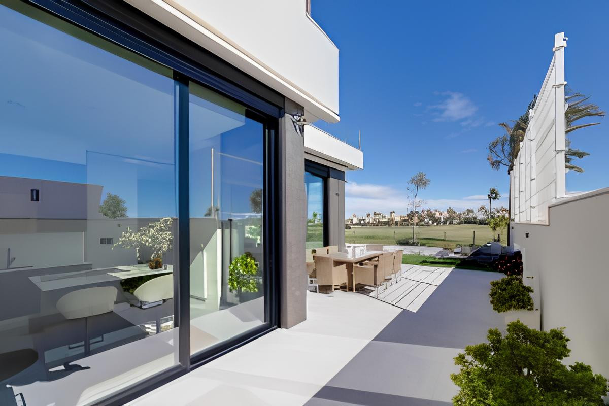 Property main view 10