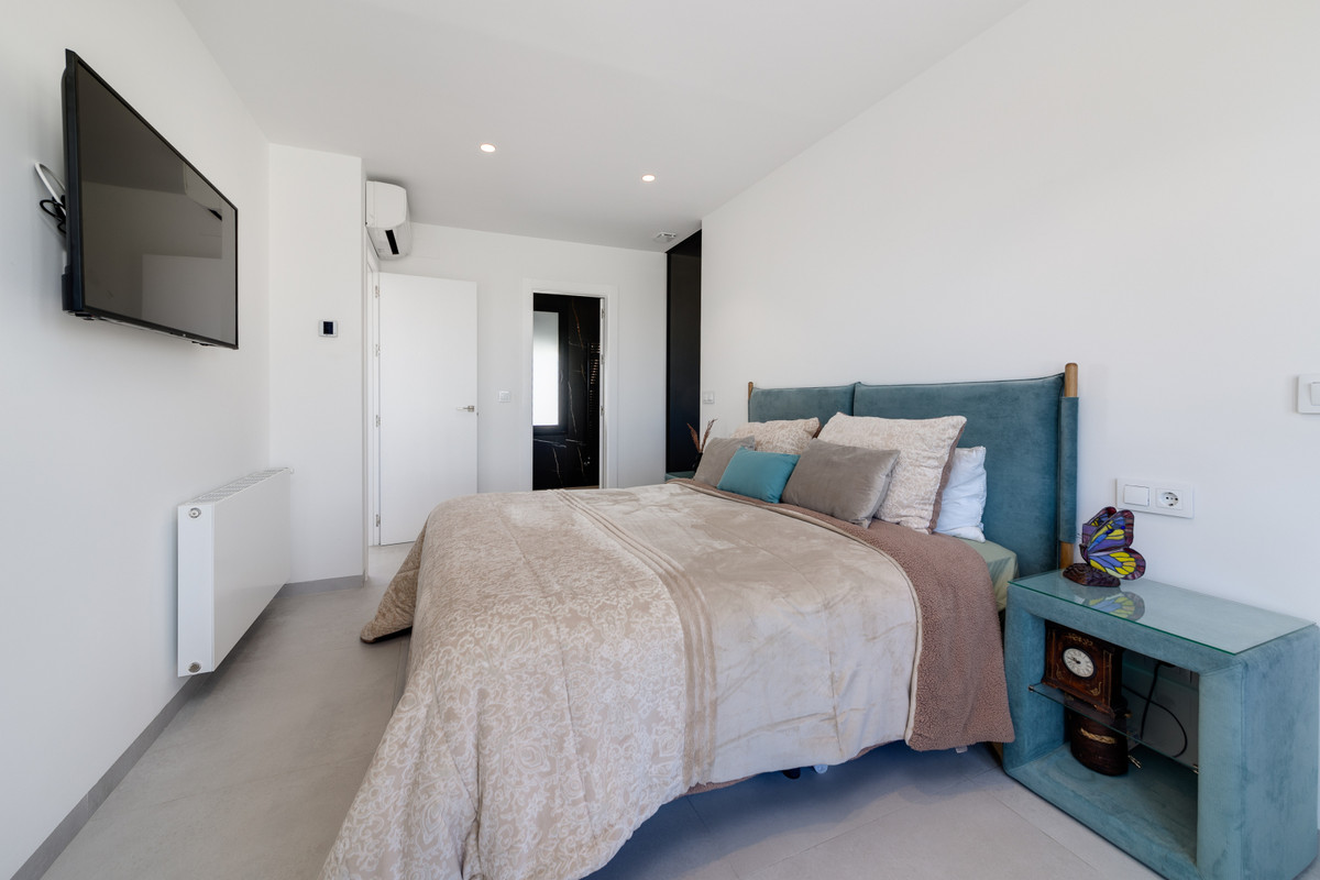 Property main view 25