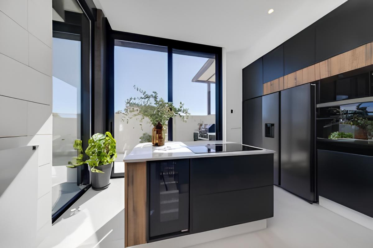 Property main view 6