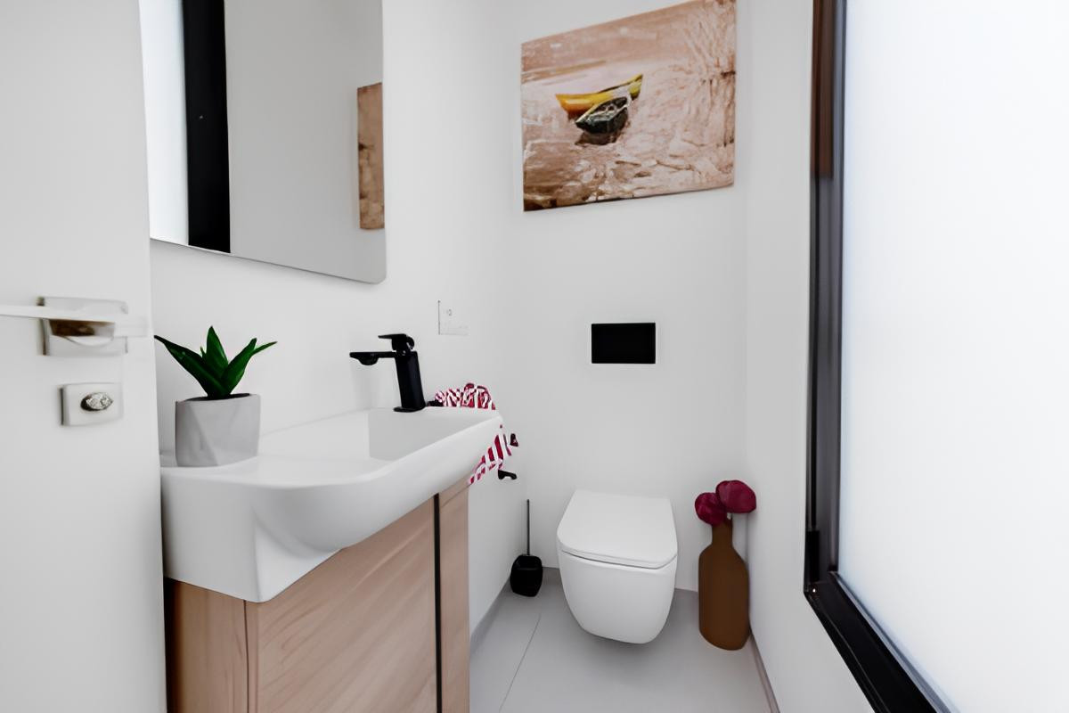 Property main view 8