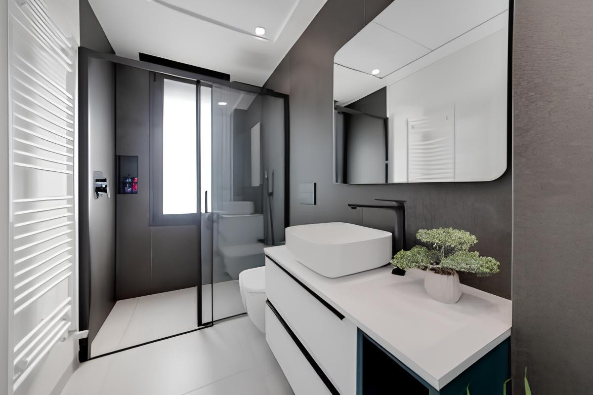 Property main view 9