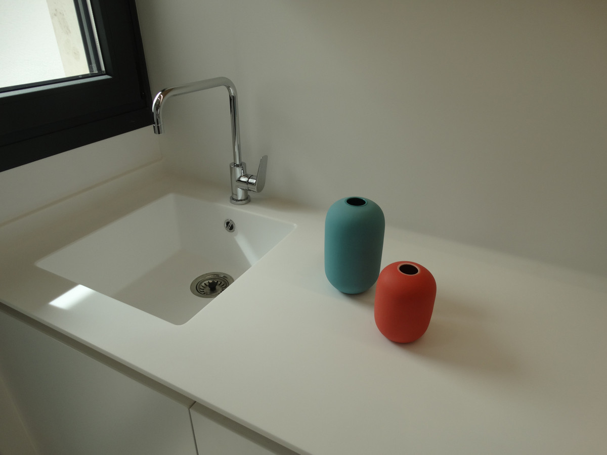 Property main view 16