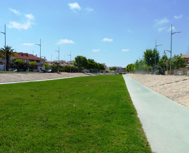 Property main view 38