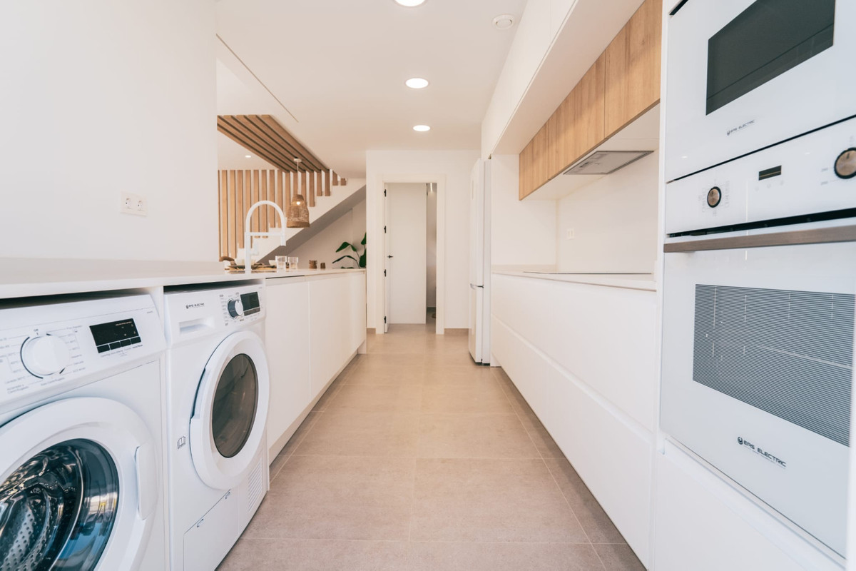 Property main view 18