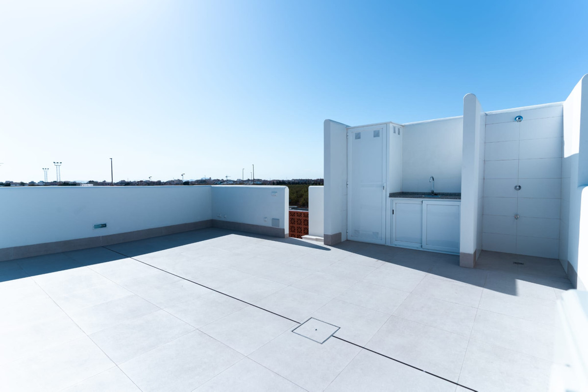 Property main view 21