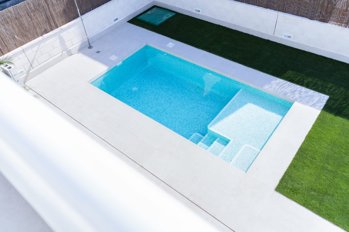 Property main view 25