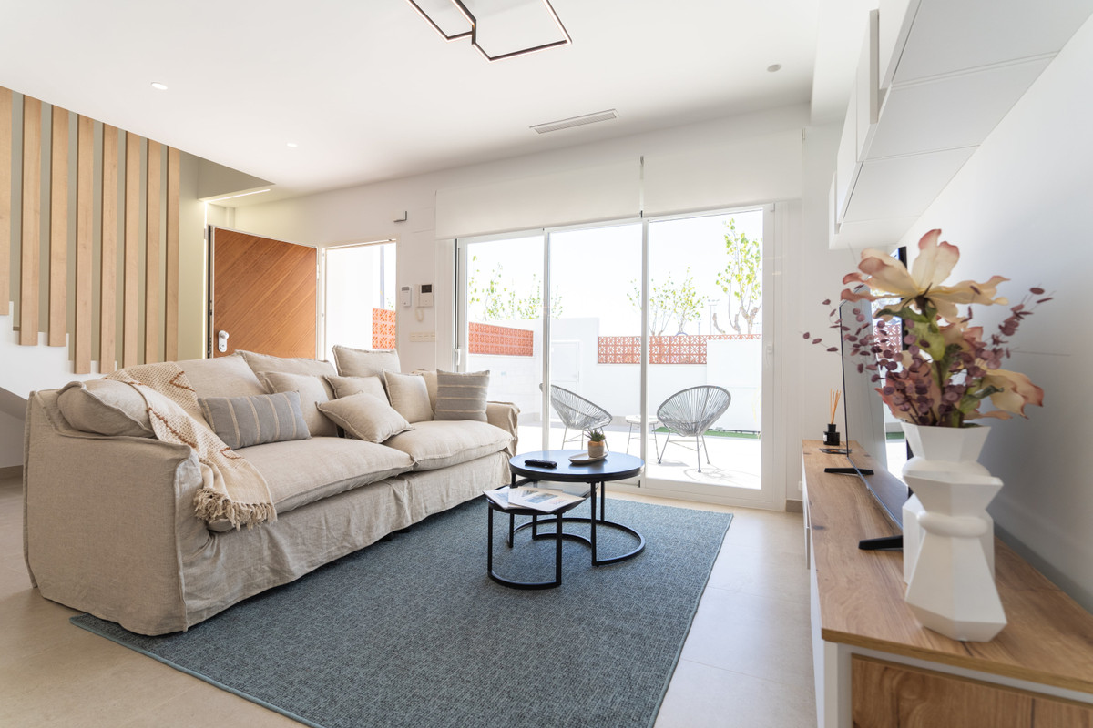 Property main view 32