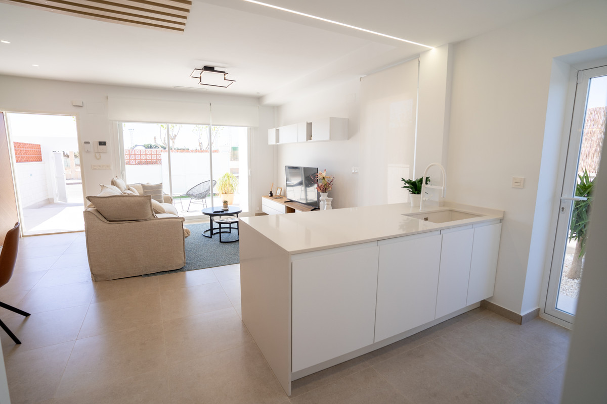 Property main view 33