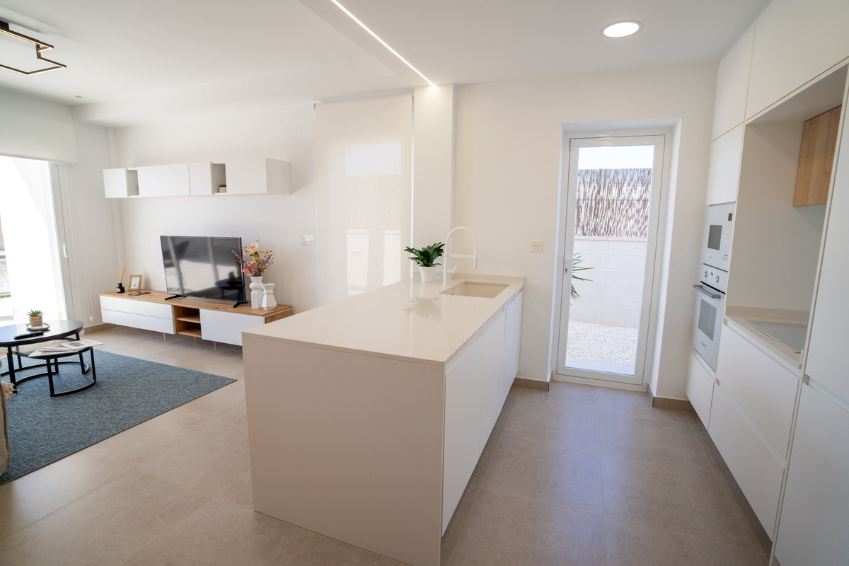 Property main view 34