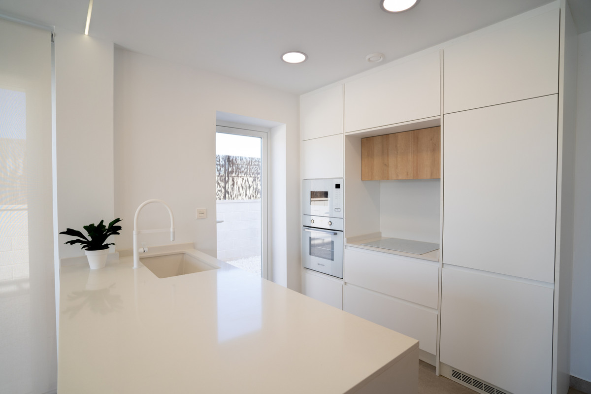 Property main view 35