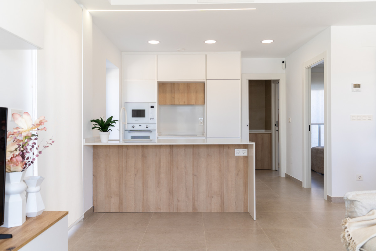 Property main view 37