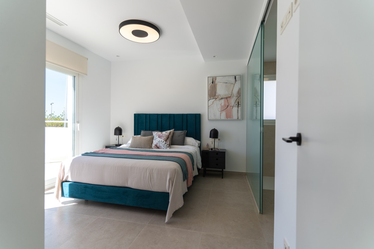 Property main view 43