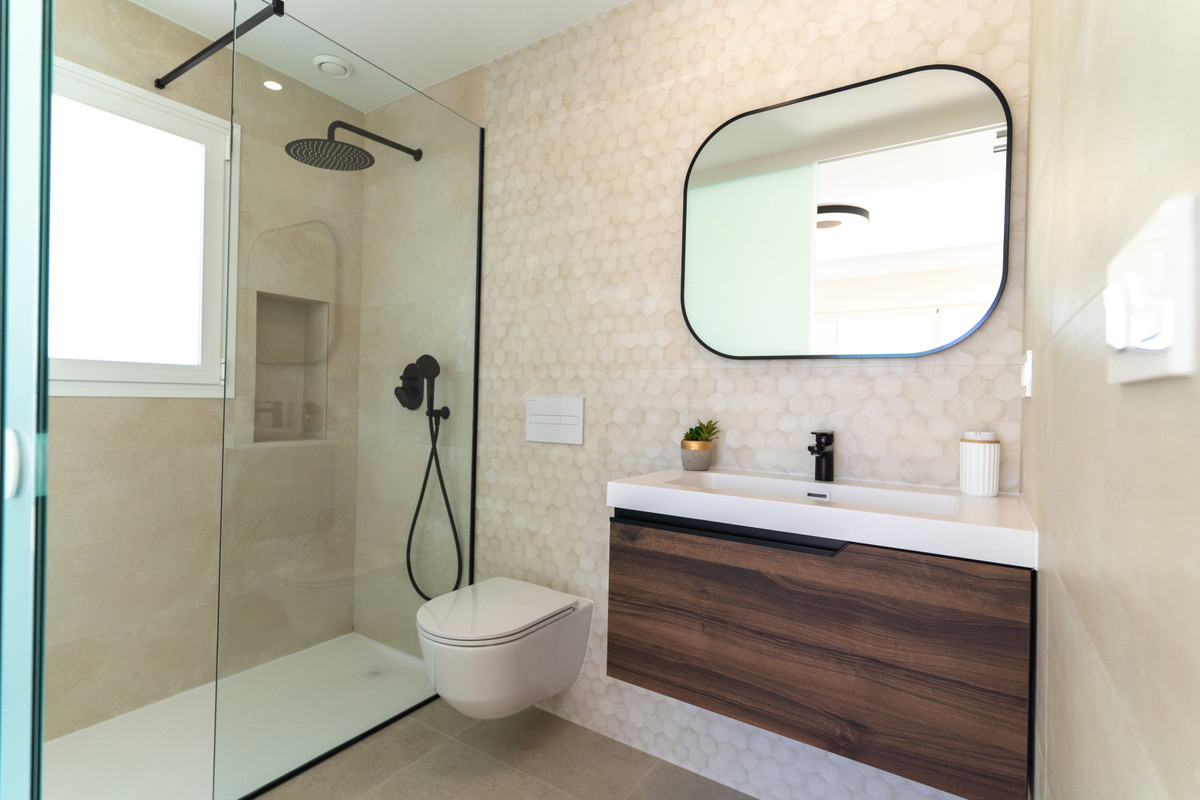 Property main view 47