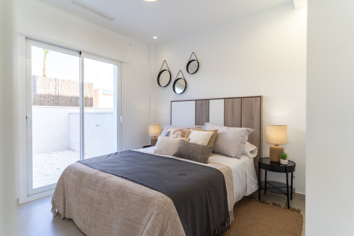 Property main view 48