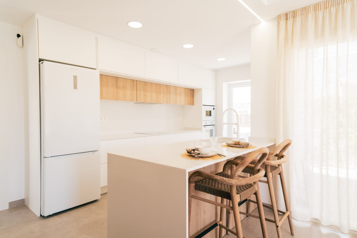 Property main view 5