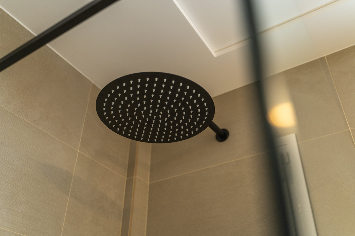 Property main view 54