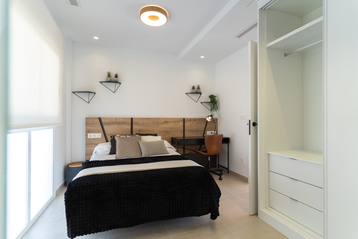 Property main view 56