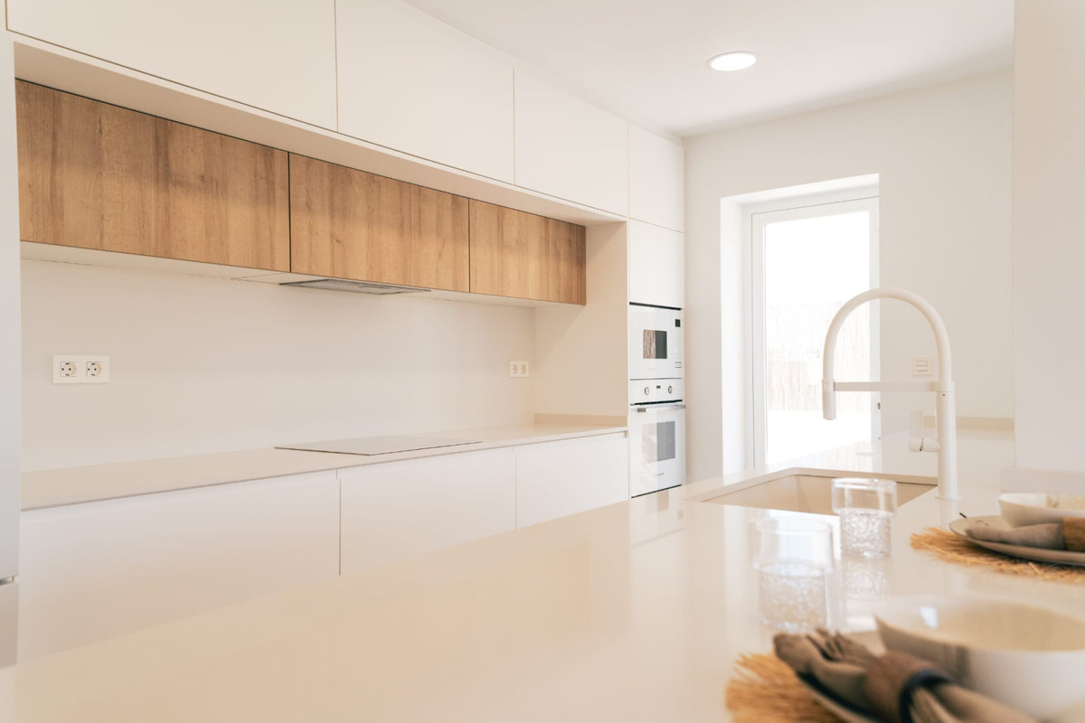 Property main view 6