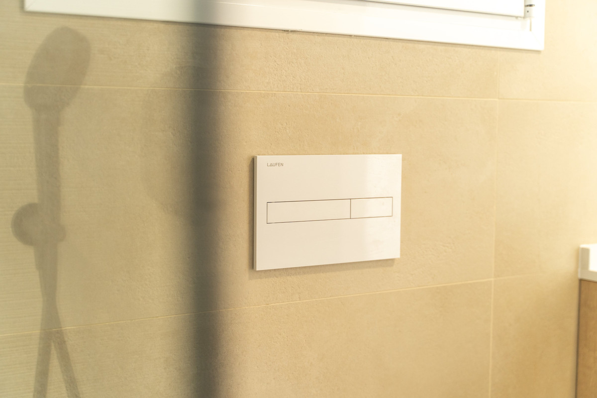 Property main view 61