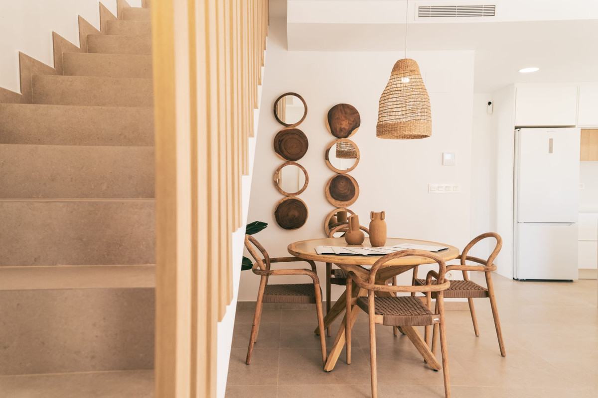 Property main view 7