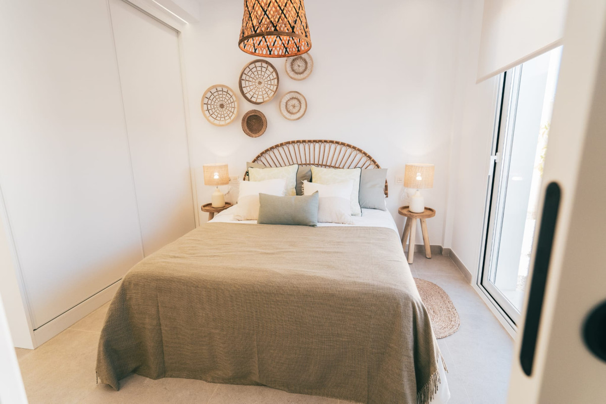 Property main view 9