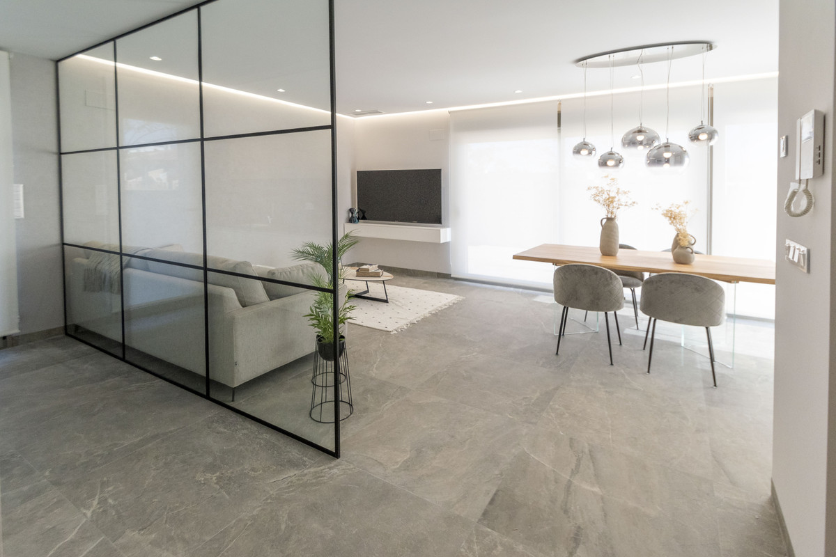 Property main view 11